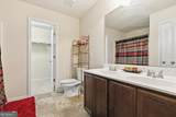 5325 Roundabout Drive - Photo 14