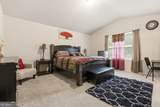 5325 Roundabout Drive - Photo 15