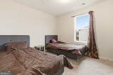 5325 Roundabout Drive - Photo 16
