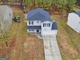 5325 Roundabout Drive - Photo 17