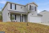 5325 Roundabout Drive - Photo 18