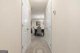 5325 Roundabout Drive - Photo 5