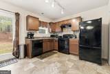 5325 Roundabout Drive - Photo 6
