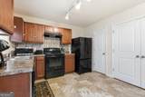 5325 Roundabout Drive - Photo 7