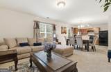 5325 Roundabout Drive - Photo 8