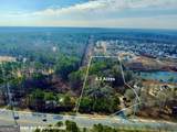 1710 Old Dallas Road - Photo 1