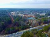 1710 Old Dallas Road - Photo 10