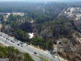 1710 Old Dallas Road - Photo 11