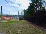 1710 Old Dallas Road - Photo 12