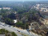 1710 Old Dallas Road - Photo 13