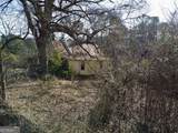 1710 Old Dallas Road - Photo 14