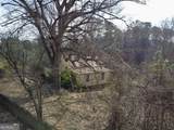 1710 Old Dallas Road - Photo 15