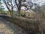 1710 Old Dallas Road - Photo 16