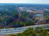 1710 Old Dallas Road - Photo 3