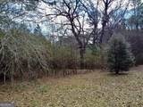 1710 Old Dallas Road - Photo 4