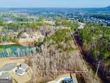 1710 Old Dallas Road - Photo 6