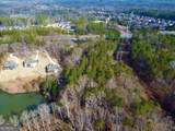 1710 Old Dallas Road - Photo 7