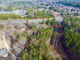 1710 Old Dallas Road - Photo 8