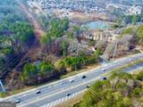 1710 Old Dallas Road - Photo 9