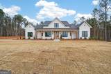 2020 Clearwater Drive - Photo 1
