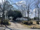 2155A Rosedale Road - Photo 10