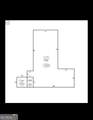 2155A Rosedale Road - Photo 11