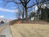 2155A Rosedale Road - Photo 6