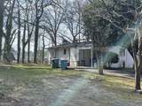 2155A Rosedale Road - Photo 7