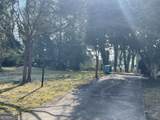2155A Rosedale Road - Photo 9