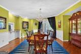 3073 Demooney Road - Photo 10