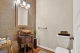 3073 Demooney Road - Photo 11