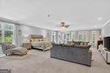 3073 Demooney Road - Photo 12