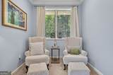 3073 Demooney Road - Photo 13