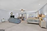 3073 Demooney Road - Photo 14