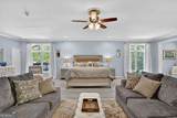 3073 Demooney Road - Photo 15