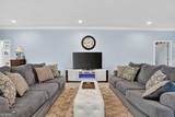 3073 Demooney Road - Photo 16