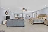 3073 Demooney Road - Photo 17