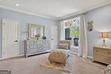 3073 Demooney Road - Photo 18