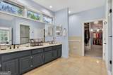 3073 Demooney Road - Photo 19
