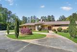 3073 Demooney Road - Photo 2