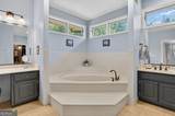 3073 Demooney Road - Photo 21