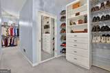 3073 Demooney Road - Photo 23