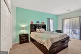 3073 Demooney Road - Photo 24