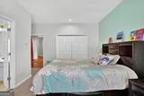 3073 Demooney Road - Photo 25