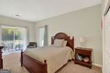 3073 Demooney Road - Photo 26