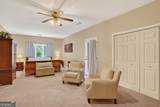 3073 Demooney Road - Photo 28