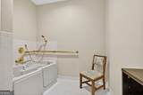 3073 Demooney Road - Photo 29