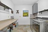 3073 Demooney Road - Photo 31