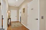 3073 Demooney Road - Photo 32