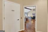 3073 Demooney Road - Photo 33